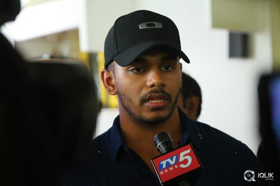 Mr-n-Miss-Andhra-Season-2-Poster-Launch